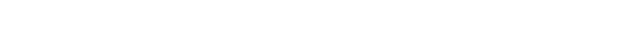 Font preview for Cutie Kitty