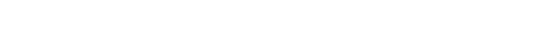 Font preview for Adeglian | Luxury Calligraphy Font