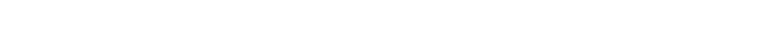 Makna Script TTF preview for Makna Script