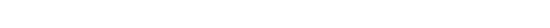 Font preview for Molgiant Belliontera