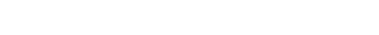 OTF File preview for Grahamo - Luxury Script