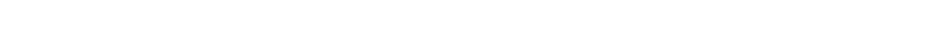 Font preview for RADIO A TREQER
