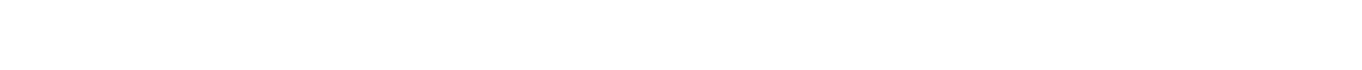 Welcome Outline preview for Welcome 14 Style Font
