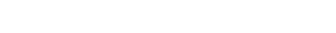 Rushtter preview for Rushtter Signature Font