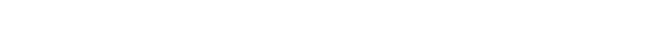 Font preview for Nania