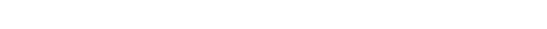 Font preview for ZP Urban Myth