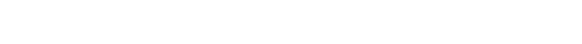 Font preview for Ettolny Fullkit | Tattoo Script Font