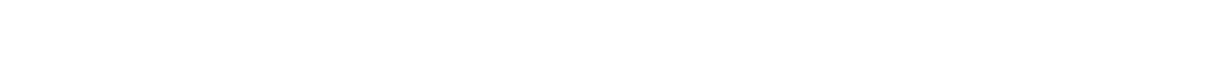 Geajer Italic preview for Geajer Font