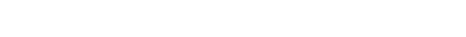 Sweetshy-Regular preview for Sweetshy Font Collection