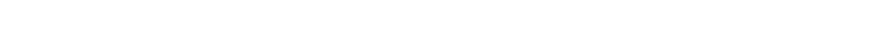 RATHER ITALIC preview for RATHER