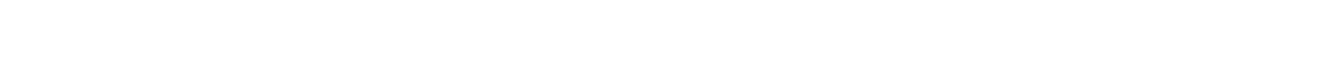 winar retro - Shadow preview for Winar Retro - A Groovy Font in Three Styles!