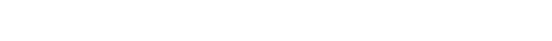 DellaylaScript-Regular preview for Dellayla Script