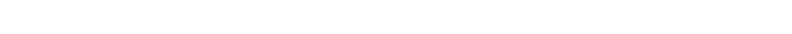 Font preview for GAELA