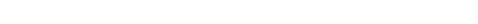Font preview for Logkey Block Display Unique Font