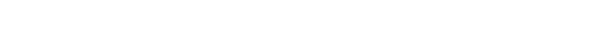 ArbatoshRegular preview for Arbatosh - Display Font
