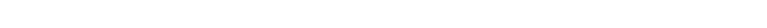 Nightmare From Jack - Outline preview for Nightmare From Jack - Halloween Display Font