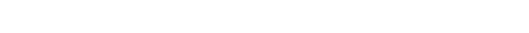 Font preview for Monstafaller Display Font