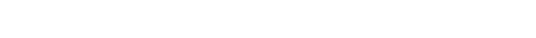 Font preview for Love Mother