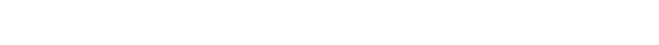 Hidden Paradise preview for Hidden Paradise - Classic Retro Font