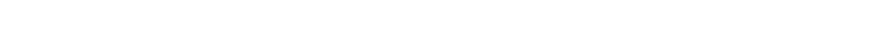 Font preview for Tiramisu Handwritten Font