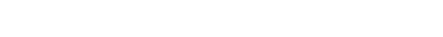 Font preview for PN Scoutmaster