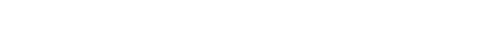 Font preview for Something Honey