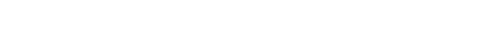 Font preview for PN Bomb Diggity