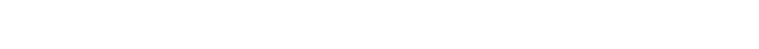 Font preview for The Angeli