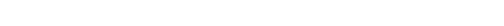 Chillphils preview for Chillphils Handwritten Font