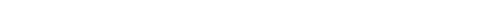 Font preview for Validity Script