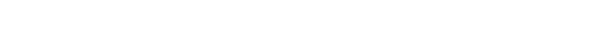 Minoru Grunge preview for Minoru Font