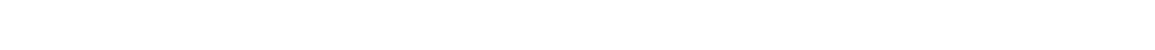 AngelynnSwash-Italic preview for Angelynn Monogram