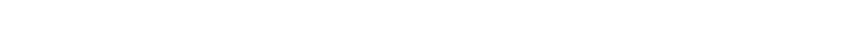 Bomber preview for Bomber Font