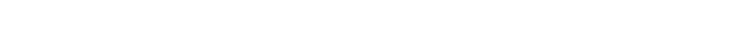 Love Mama preview for Love Mama is a duo font script with a bold handwritten