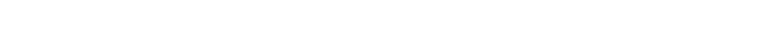 Calli Cat - Display 1 preview for Calli Cat - Layered Display Font