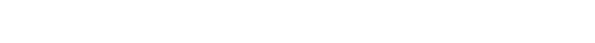 Sunglasses preview for Sunglasses - Summer Font
