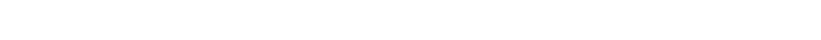 Font preview for Color Your World
