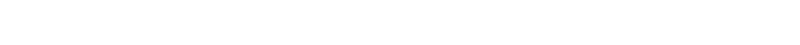 Font preview for Streator - Modern Script Font