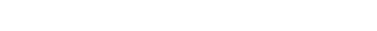 Pinky Sunday preview for Pinky Sunday - Script Font