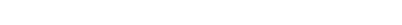 Font preview for Littlecandy
