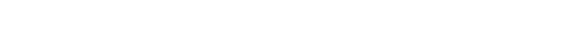 CLN-BuzzwordSS preview for Buzzword - A Font Quad With 8 Variations