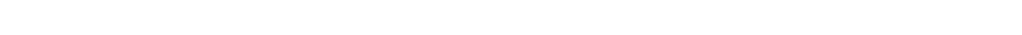 OhWonderSans-Regular preview for Oh Wonder Font Duo