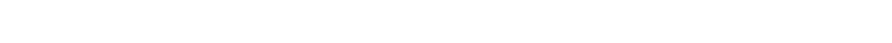 Salah preview for Salah Sans Serif 8 Font Family