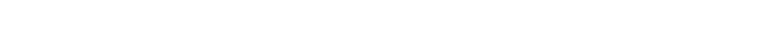 Font preview for Machonia Agatha Handwritten Brush Font