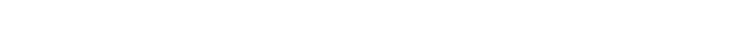 Wood Plank preview for Wood Plank Font