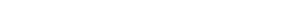 BreaktheJump-Italic preview for Break the Jump