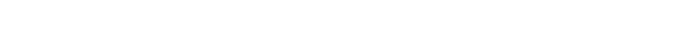 Kiprhany preview for Kiprhany Modern Serif Font