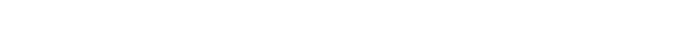 Font preview for Pimfloth Bartauly | Beauty Script
