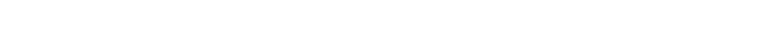 Font preview for the California