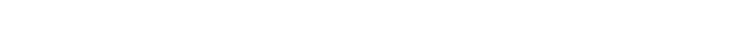 Font preview for Crazy Brush Halloween Font